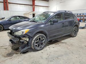 Subaru XV 2.0 PREMIUM 2.0L 4 2013