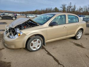 Chevrolet Cobalt 2.2L 4 2005