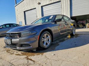 Dodge Challenger SXT 3.6L 6 2023