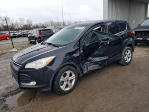 Ford Escape SE 2.5L 4 2015