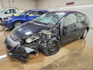 Honda Insight LX 1.3L 4 2010