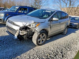 Ford Escape SE 1.6L 4 2015