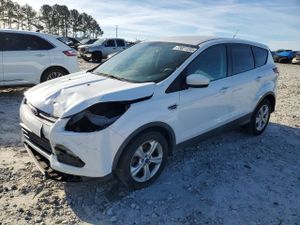 Ford Escape SE 2.0L 4 2015