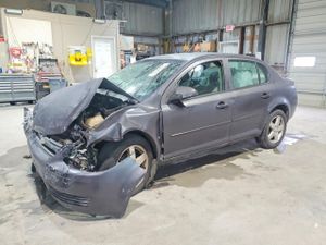 Chevrolet Cobalt LT 2.2L 4 2006