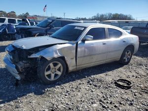 Dodge Charger SXT 3.5L 6 2010