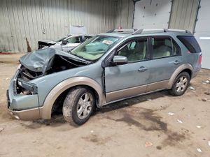 Ford Freestyle SEL 3.0L 6 2005