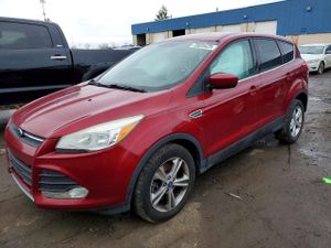 Ford Escape SE 2.0L 4 2014