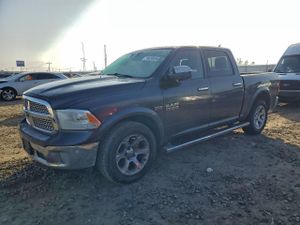 RAM 1500 LARAMIE 5.7L 8 2015
