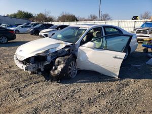 Lexus ES 300 3.0L 6 2002