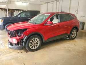 Ford Escape SE 1.5L 3 2020