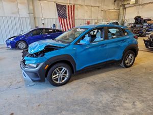 Hyundai Kona SEL 2.0L 4 2022