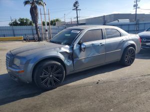 Chrysler 300C 5.7L 8 2006
