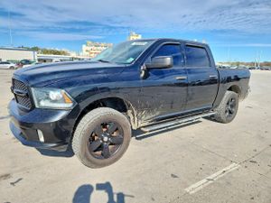 RAM 1500 ST 5.7L 8 2014