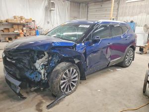 Chevrolet Blazer PREMIER 3.6L 6 2022