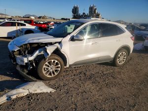 Ford Escape SE 1.5L 3 2020