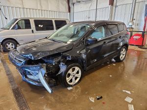 Ford Escape SE 1.6L 4 2014