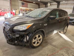Ford Escape SE 1.6L 4 2014