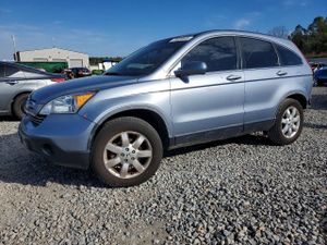 Honda CR-V EXL 2.4L 4 2008