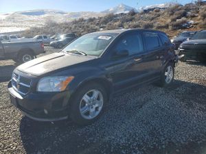 Dodge Caliber SXT 2.0L 4 2007
