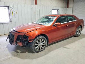 Chrysler 300 TOURING 3.6L 6 2020