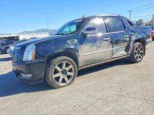 Cadillac Escalade EXT PREMIUM 6.2L 8 2013