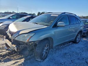 Lexus RX 350 3.5L 6 2009