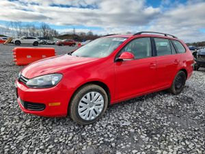 Volkswagen Jetta S 2.5L 5 2013
