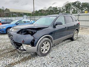 Hyundai Veracruz GLS 3.8L 6 2011