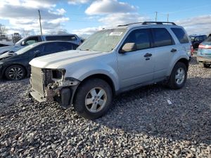 Ford Escape XLT 2.5L 4 2012