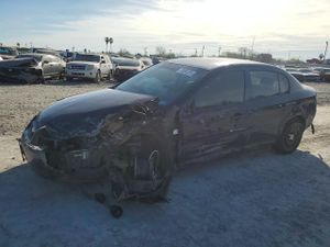 Chevrolet Cobalt LS 2.2L 4 2009