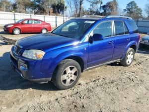 Saturn Vue 3.5L 6 2006