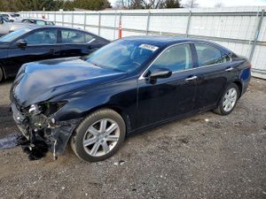 Lexus ES 350 3.5L 6 2009