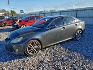 Lexus IS 350 3.5L 6 2008
