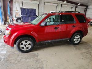 Ford Escape XLT 3.0L 6 2009