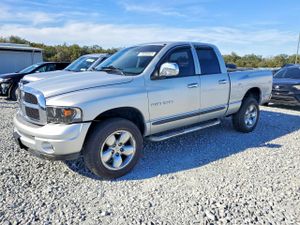 Dodge RAM ST 4.7L 8 2004