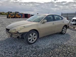 Lexus ES 330 3.3L 6 2005