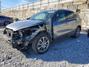 Buick Envision ESSENCE 2.5L 4 2020