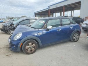 Mini Cooper 1.5L 3 2015