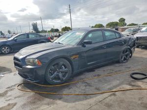 Dodge Challenger R/T 5.7L 8 2014