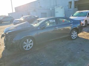 Lexus ES 3.5L 6 2009