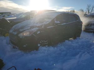 Ford C-series PREMIUM 2.0L 4 2013