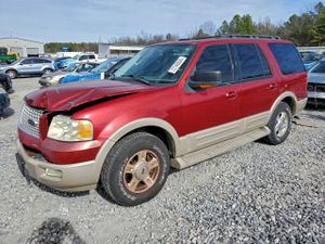Ford Expedition EDDIE BAUER 5.4L 8 2006
