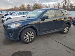 Mazda CX-5 TOURING 2.5L 4 2015