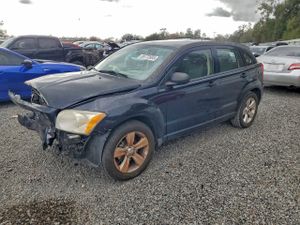 Dodge Caliber MAINSTREET 2.0L 4 2011