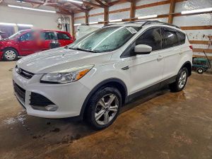 Ford Escape SE 2.0L 4 2013