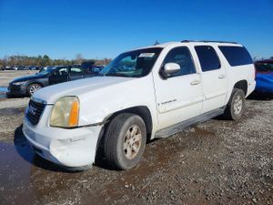 GMC Yukon C1500 5.3L 8 2007