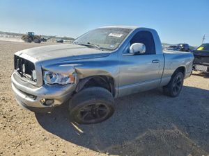 Dodge RAM ST 5.7L 8 2005