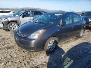 Toyota Prius 1.5L 4 2008