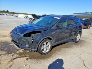 Ford Escape SE 1.6L 4 2014