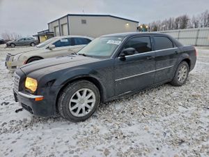 Chrysler 300 LIMITED 3.5L 6 2008